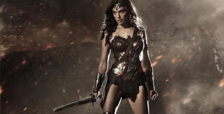 wonder-woman-2014-crop