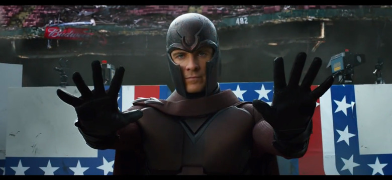 x-men-days-of-future-past-trailer-2