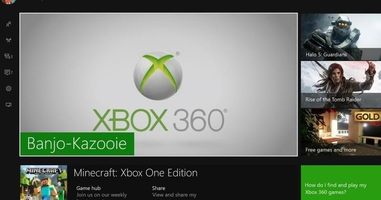 Xbox-One_Boot-Up