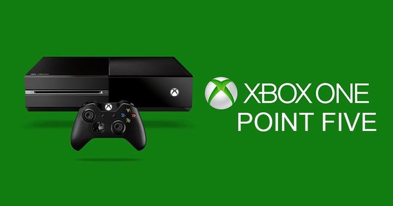 XBOX-one-point-five