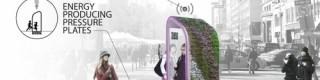 payphone