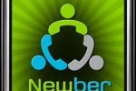 newber iphone 