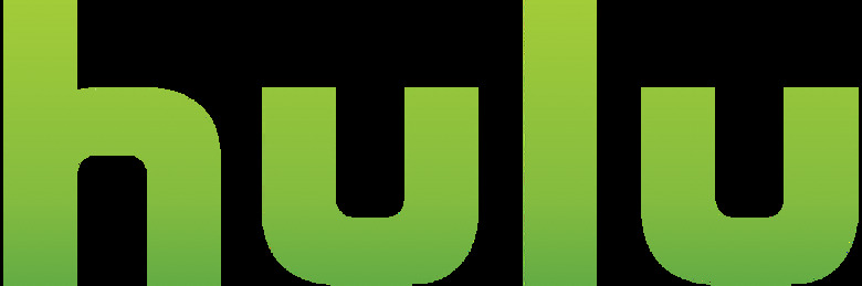 hulu-logo