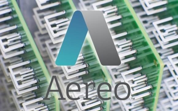 Fox threatens to cancel its free network if Aereo isn't banned