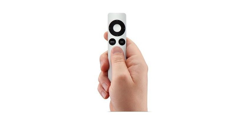 apple-tv-remote