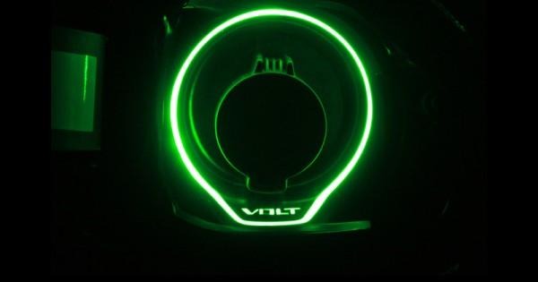 chevrolet-volt