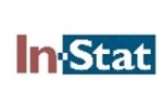 instat-logo