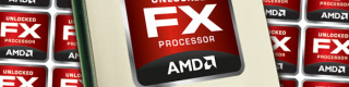 Next-gen AMD FX 4350 and 6350 join the FX CPU family