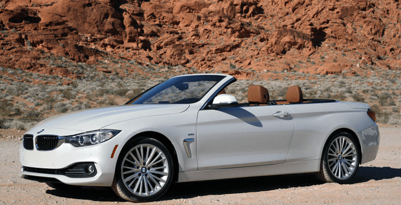 bmw-4-convertable