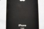 next-gen_apple_iphone