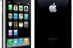 apple_iphone