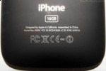 iphone-3-macrumors-077x077