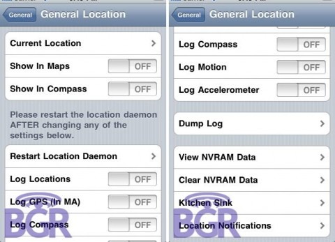 iphone_next-gen_magnetometer