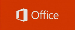Next series of Microsoft Office is codenamed Gemini