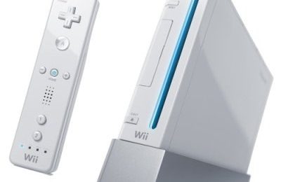 Next Gen Wii Is Jaw Droppingly Unique Claims Sakamoto SlashGear