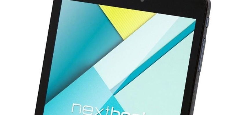 nextbook-1