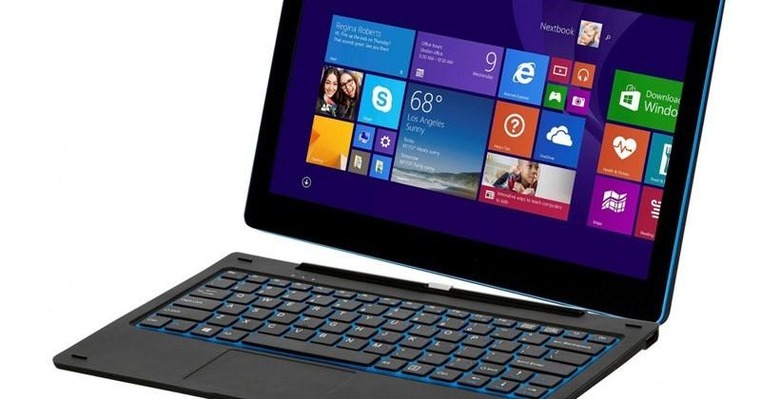 nextbook-flex-1