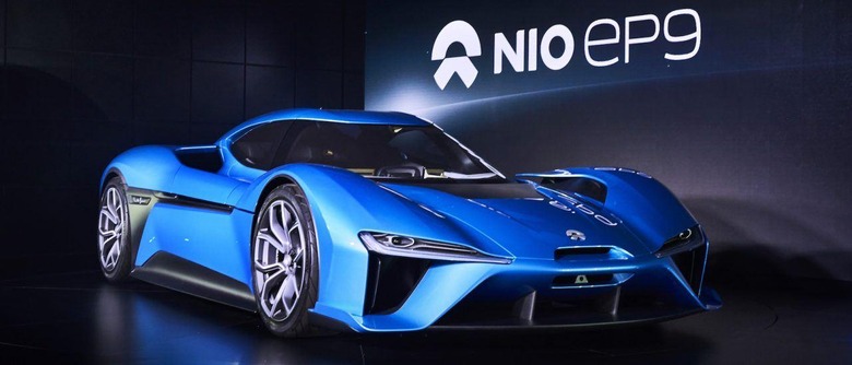 nio-ep9-1