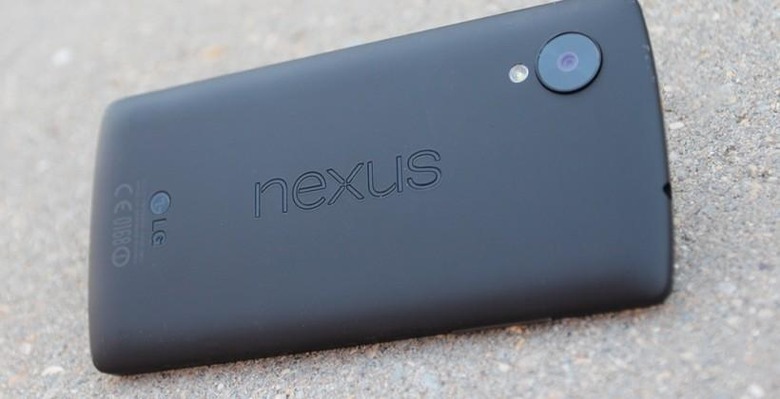 nexus_5_camera_1