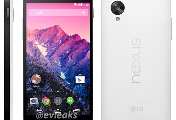 nexus-5-white