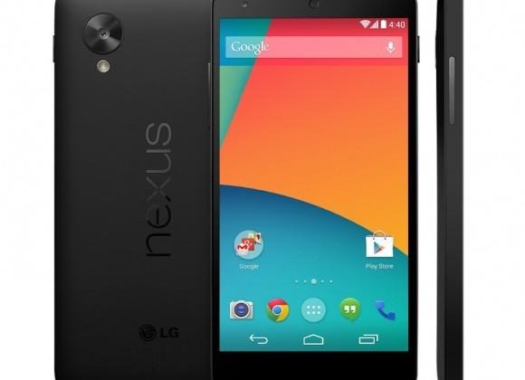 google-nexus-5-580x489