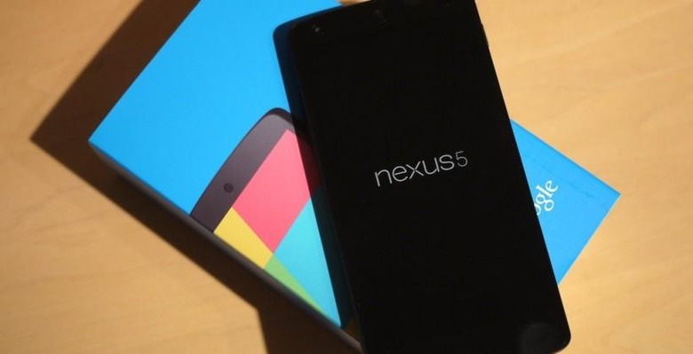 nexus_5_hands-on_sg_1