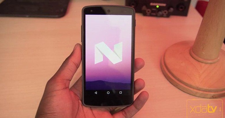 nexus5-nougat