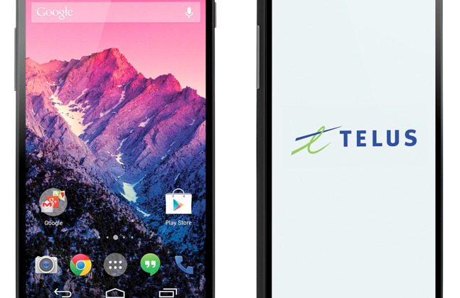 telus-nexus5-2