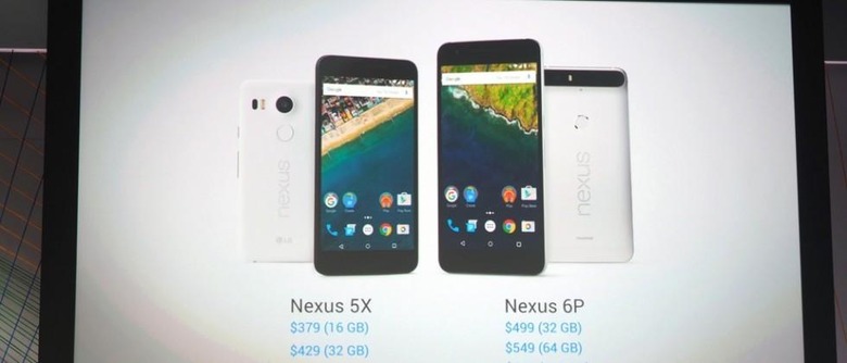 google-nexus-sg-60_1024