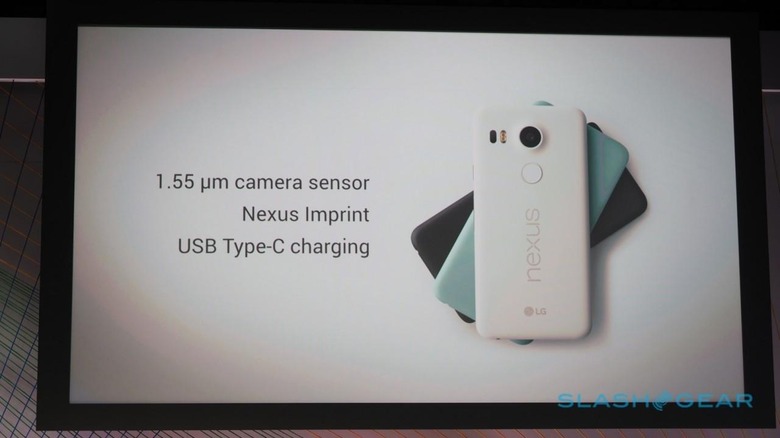 google-nexus-sg-25