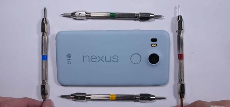 nexus-5x-bend