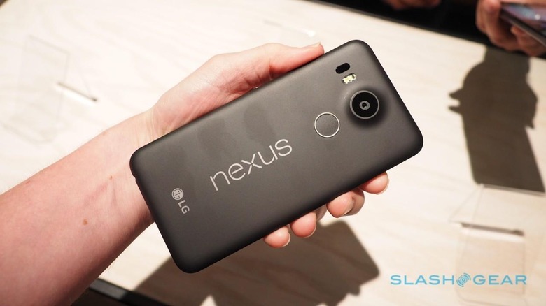 google-nexus-6x-5p-sg-3