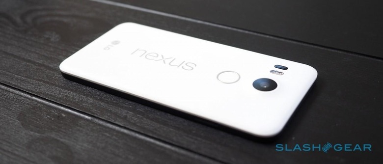google-nexus-5x-review-sg-0