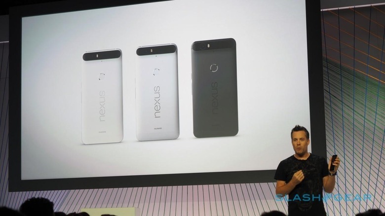 google-nexus-sg-8