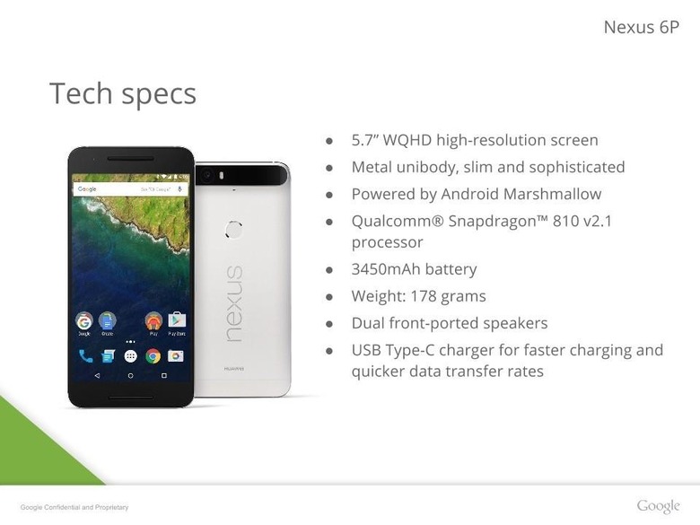 google-nexus-leaked-presentation-3