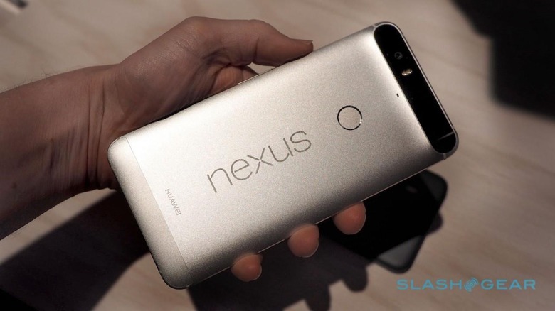 nexus6phands