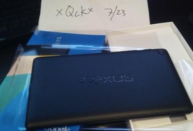 nexus7-2ndgen-xqckx