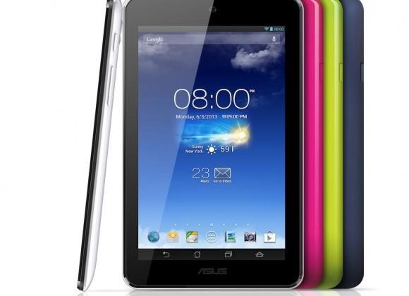 ASUS-MeMO-Pad-HD-7_11-580x479