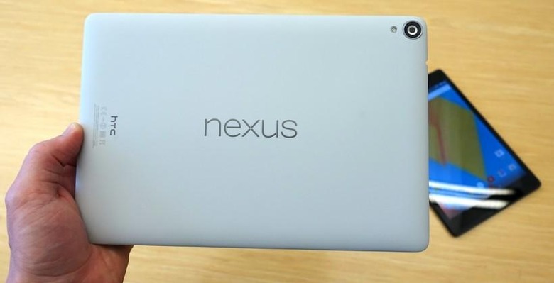 nexus-9-hands-on-sg-11
