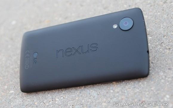 nexus5_slashgear3-580x384