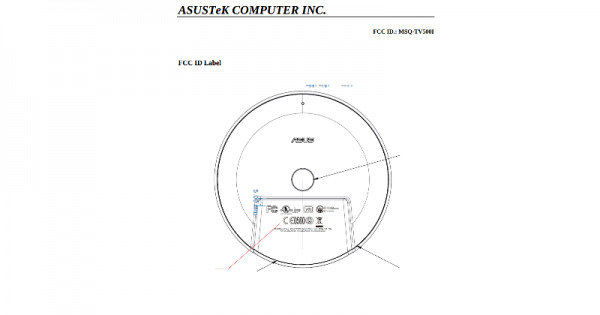 nexus-player-fcc