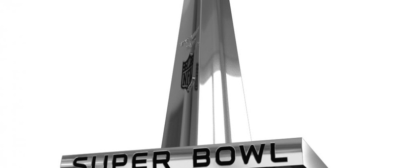 Super-Bowl-XLVII-011 copy