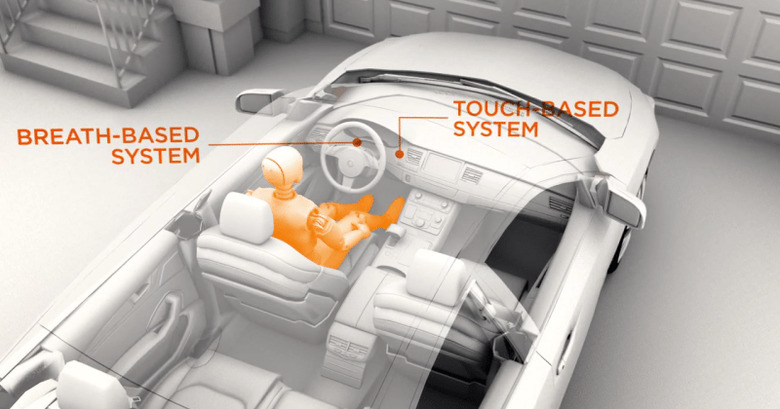 nhtsa-drunk-driving