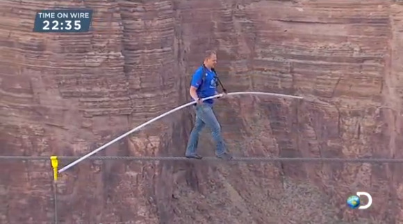 nik_wallenda_grand_canyon_high_wire