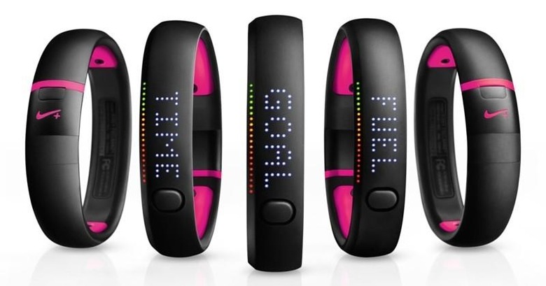 nikefuelbandse