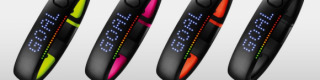 fourup-580x273