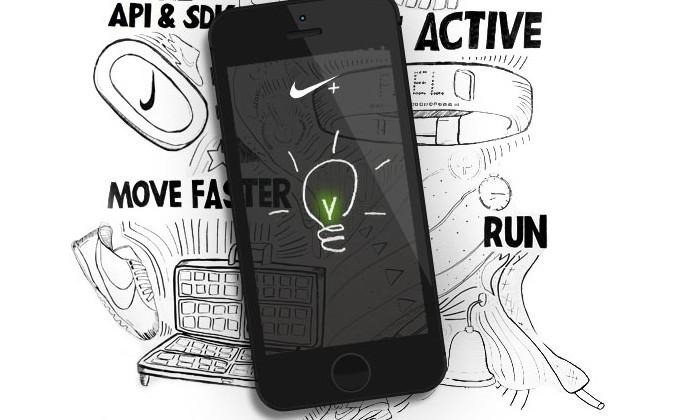 nike_fuel_lab