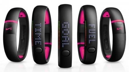 nikefuelbandse-600x318