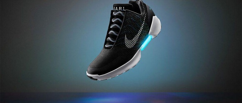 hyperadapt-1