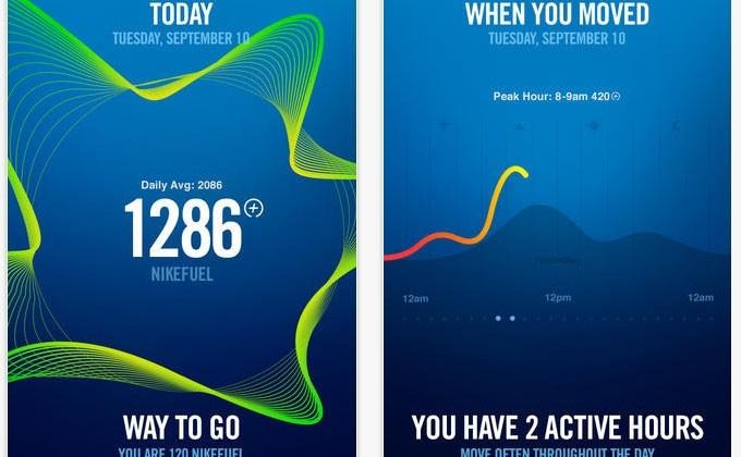 nike-move